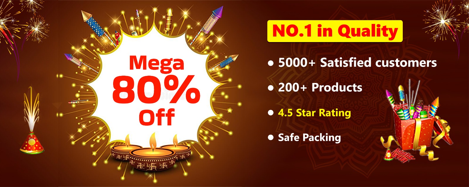 SVR Fireworks Banner 1