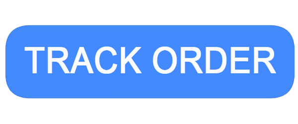 Track Order
